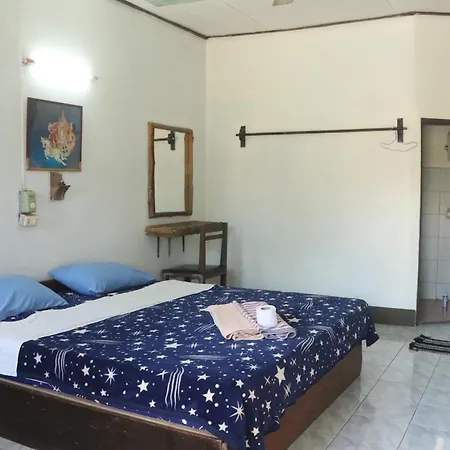 Chian House-3