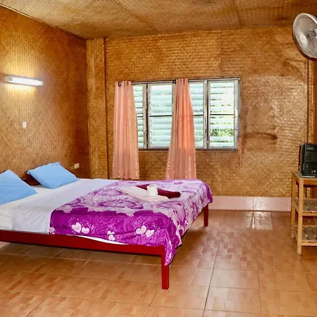 Chian House-2