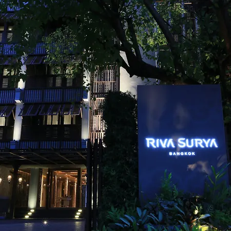 Riva Surya Bangkok-3