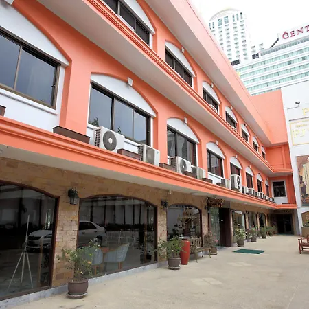 Pj Watergate Hotel-2