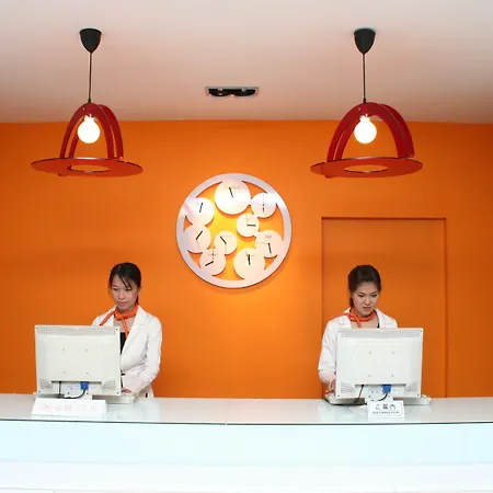 Baiyoke Boutique Hotel-3