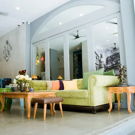 Acca Patong-3