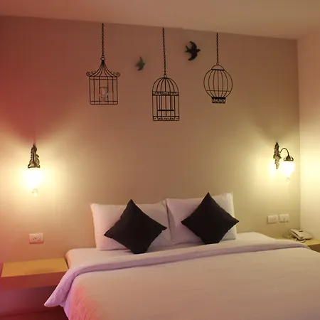 Acca Patong-2