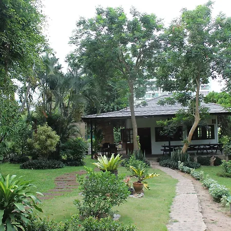 Hillside Resort-2