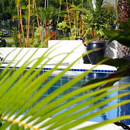 Mango Beach Resort-2
