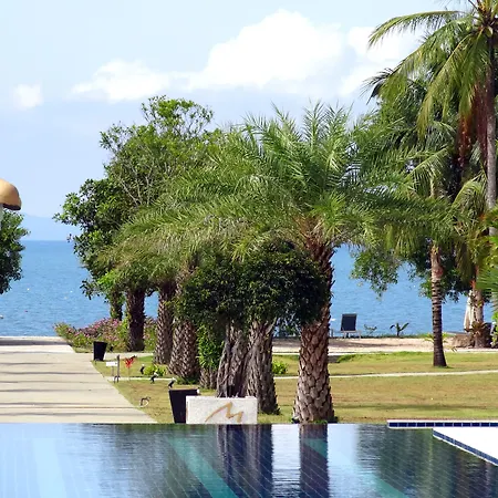 Mango Beach Resort-3