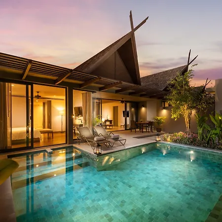 Anantara Vacation Club Mai Khao Phuket-3