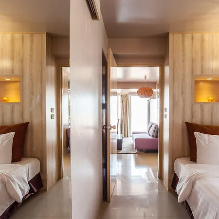 Patong Heritage Hotel-3