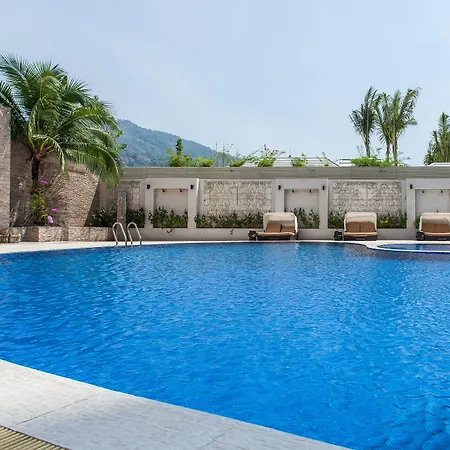 Patong Heritage Hotel-3