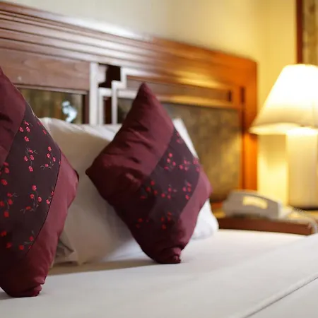 Hansa Jb Hotel-3