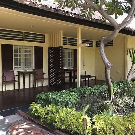 Op Bungalow-2