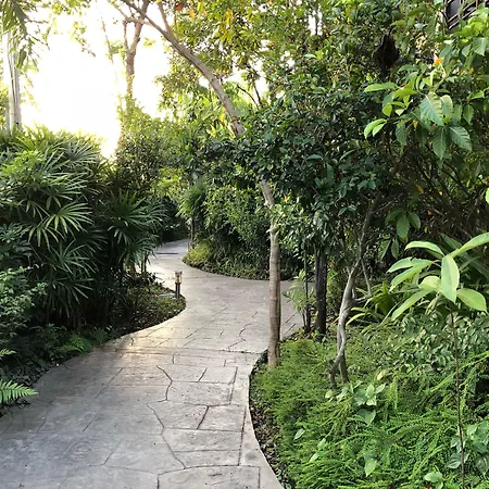 Taman Resort-3