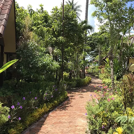 Op Bungalow-3