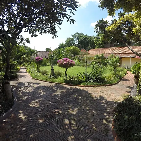 Op Bungalow-2