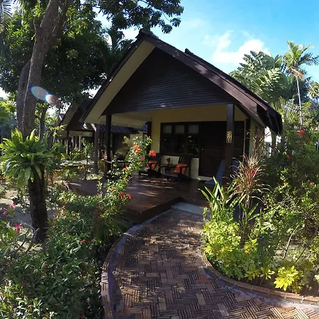 Op Bungalow-3