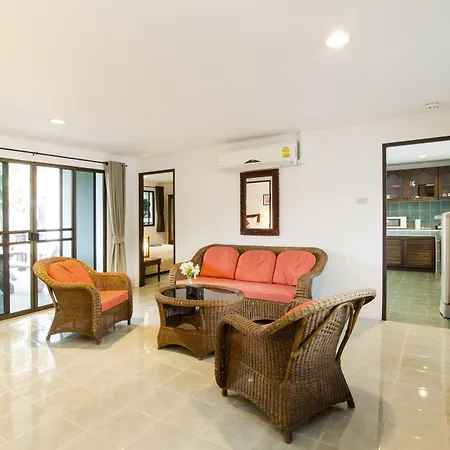 Dolphin Bay Beach Resort-3