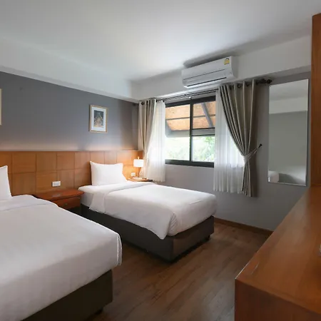 Estia Chiangmai-2