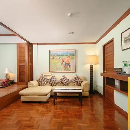 Estia Chiangmai-3