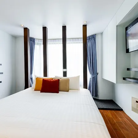 Raha Grand Hotel-2
