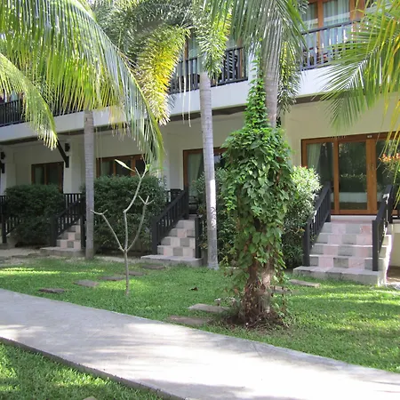 Marina Villa-2