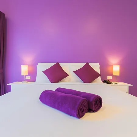 Hotel Zing-3