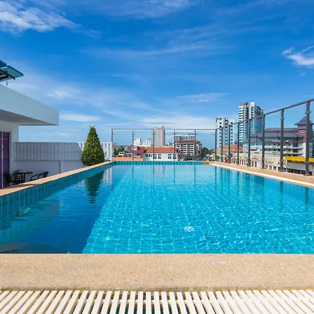 Hotel Zing-2