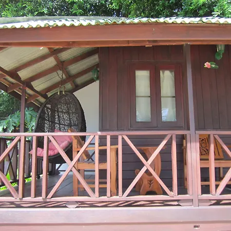 Samui Harmony Resort-2