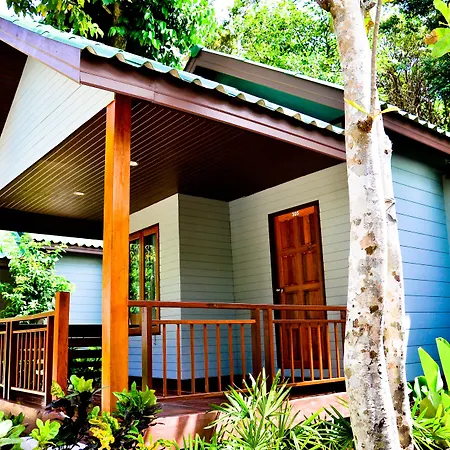 Dream Valley Resort-3