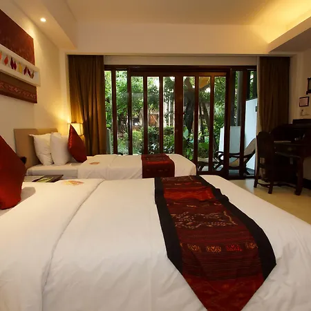 Yantarasri Resort-3