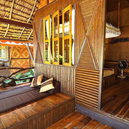 Phi Phi Relax Beach Resort-2