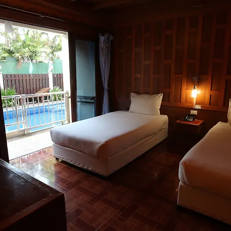 Jj Residence-3