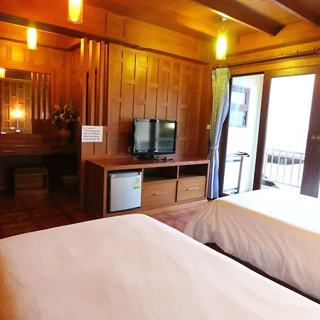 Jj Residence-2