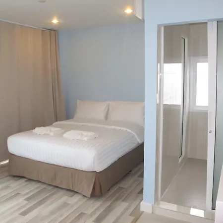 Nantra Hua Hin-3
