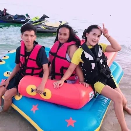Magic Resort-2