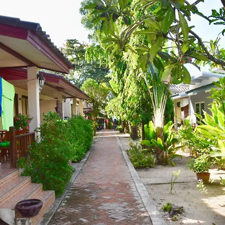 Magic Resort-2