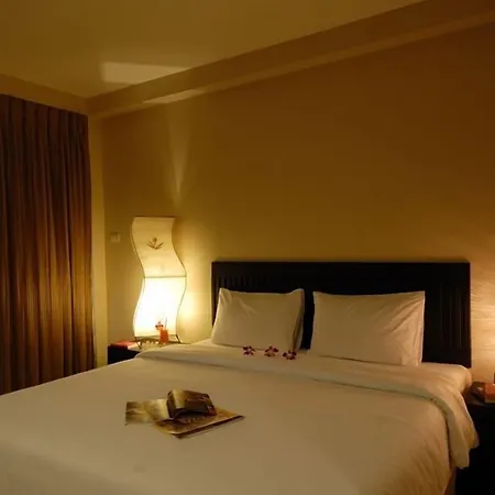 Thongtakian Resort-3