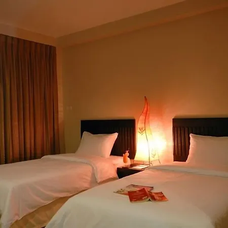 Thongtakian Resort-3
