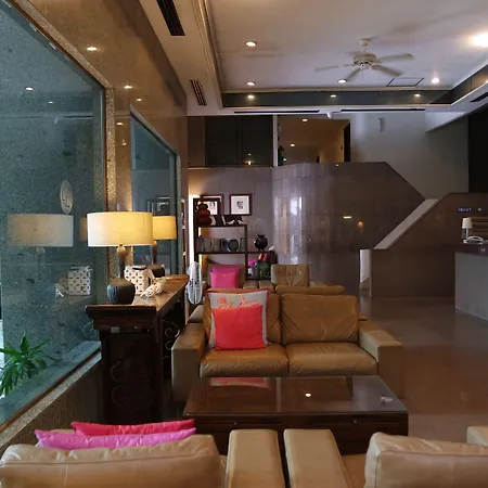 Grand Hotel-2