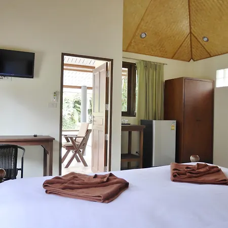 Manita Resort-2