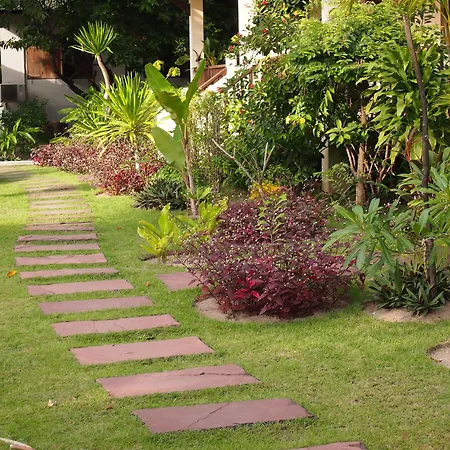 Manita Resort-2