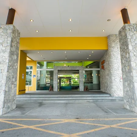 Grand Bella-2