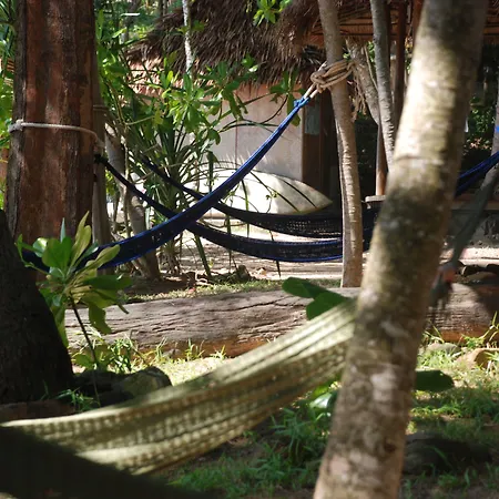 Lanta Coral Beach Resort-3