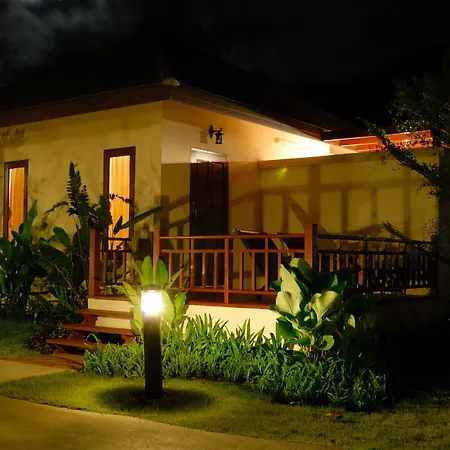 Promtsuk Buri-3