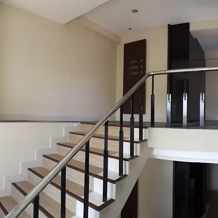 April Suites-3