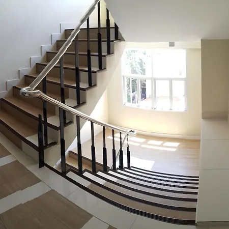 April Suites-2