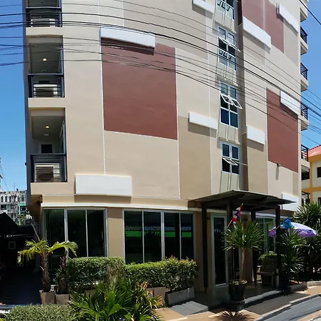 April Suites-2