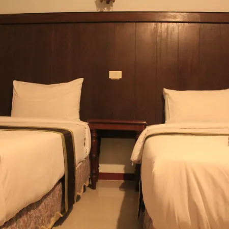Chaweng Noi Resort-2