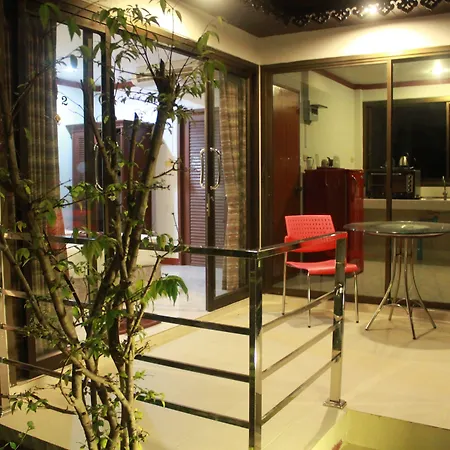 Chaweng Noi Resort-3