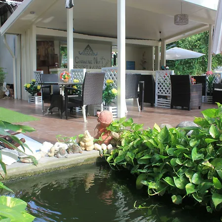 Chaweng Noi Resort-3