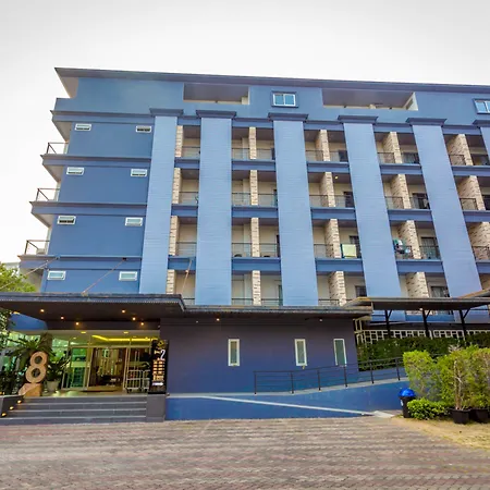 Embryo Hotel-3